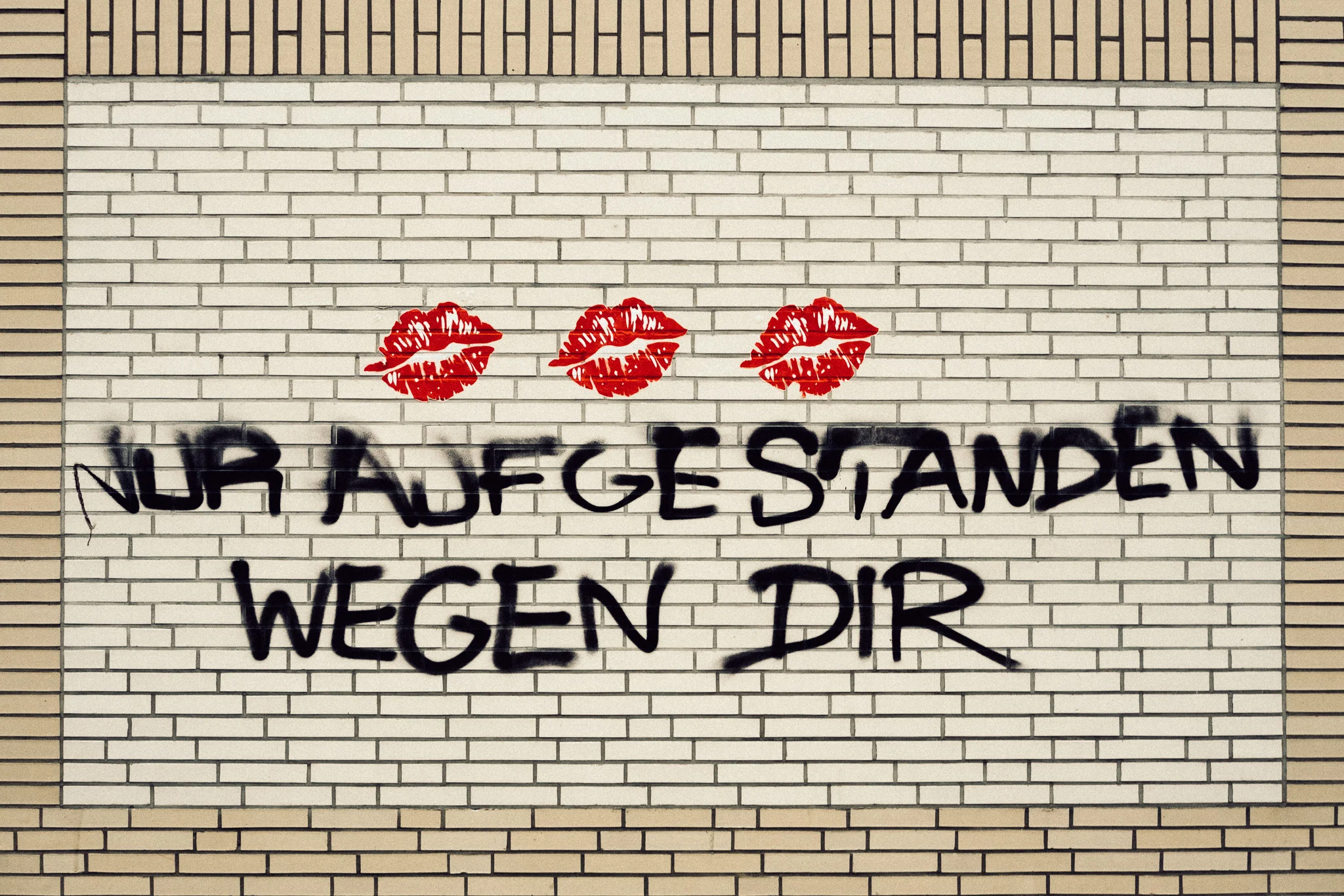💋💋💋
