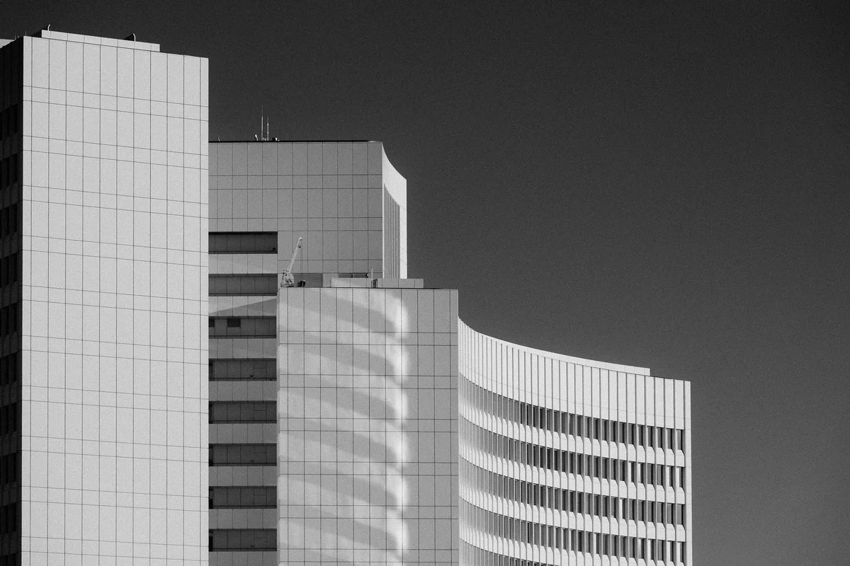 Euler-Hermes-Hochhaus