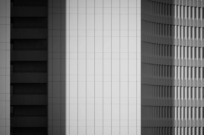 Euler-Hermes-Hochhaus