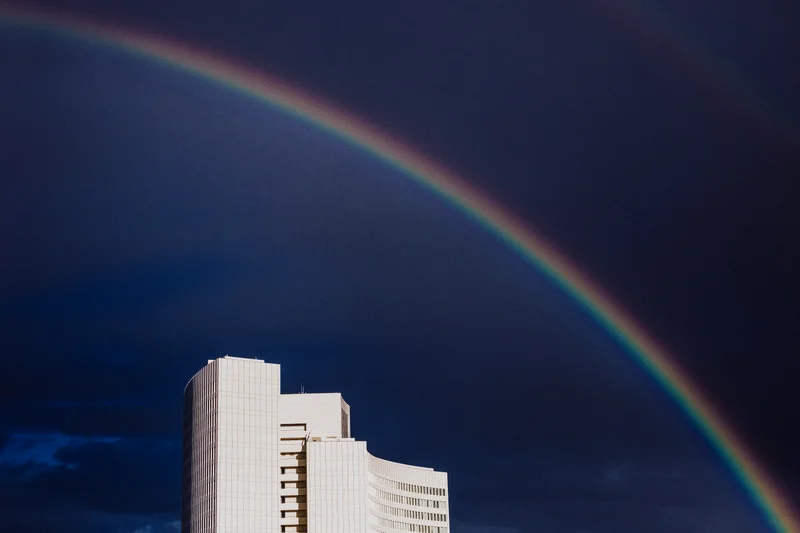 Euler-Hermes-Double-Rainbow