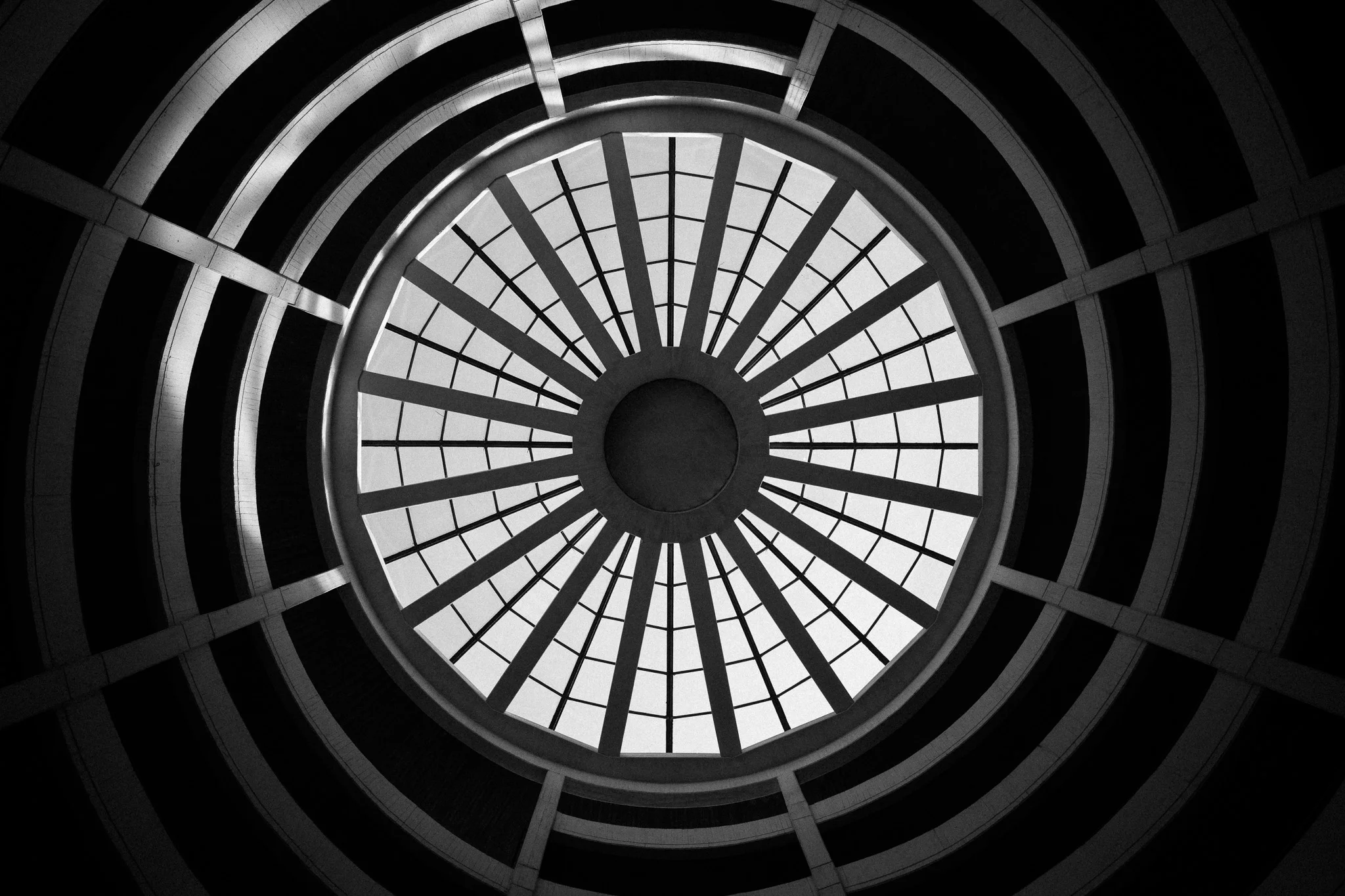 Spiral I
