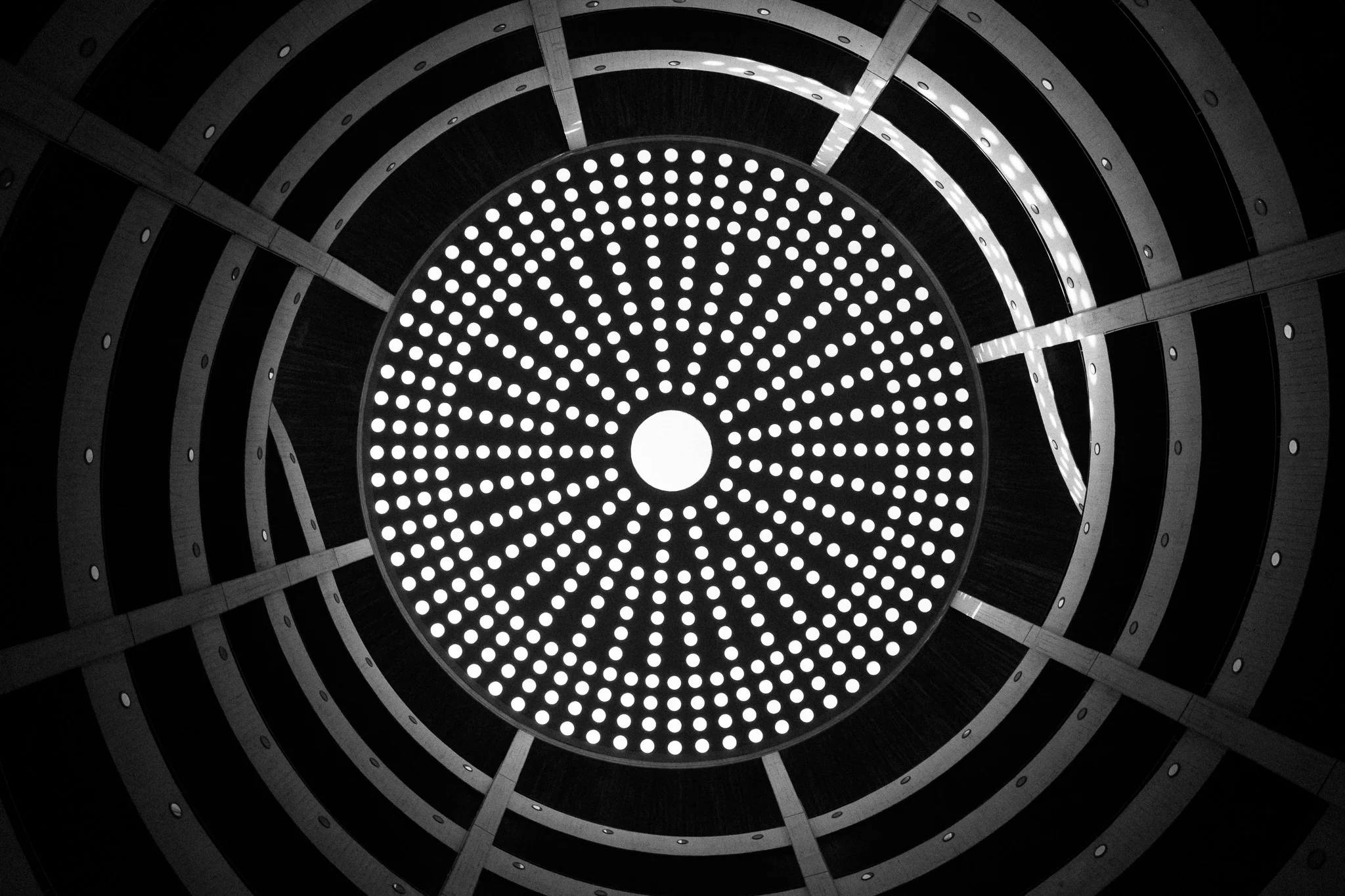 Spiral II