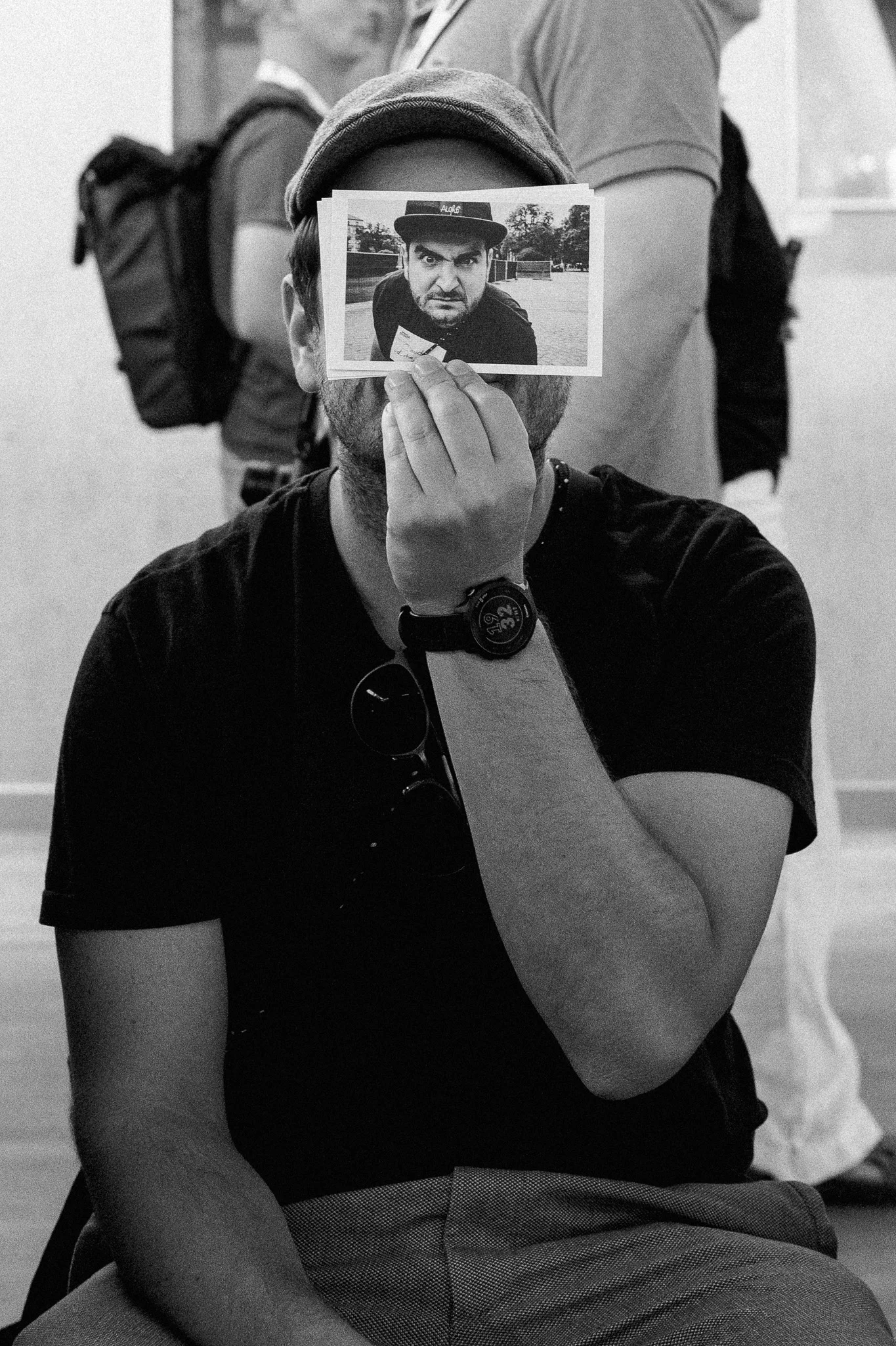 Untitled