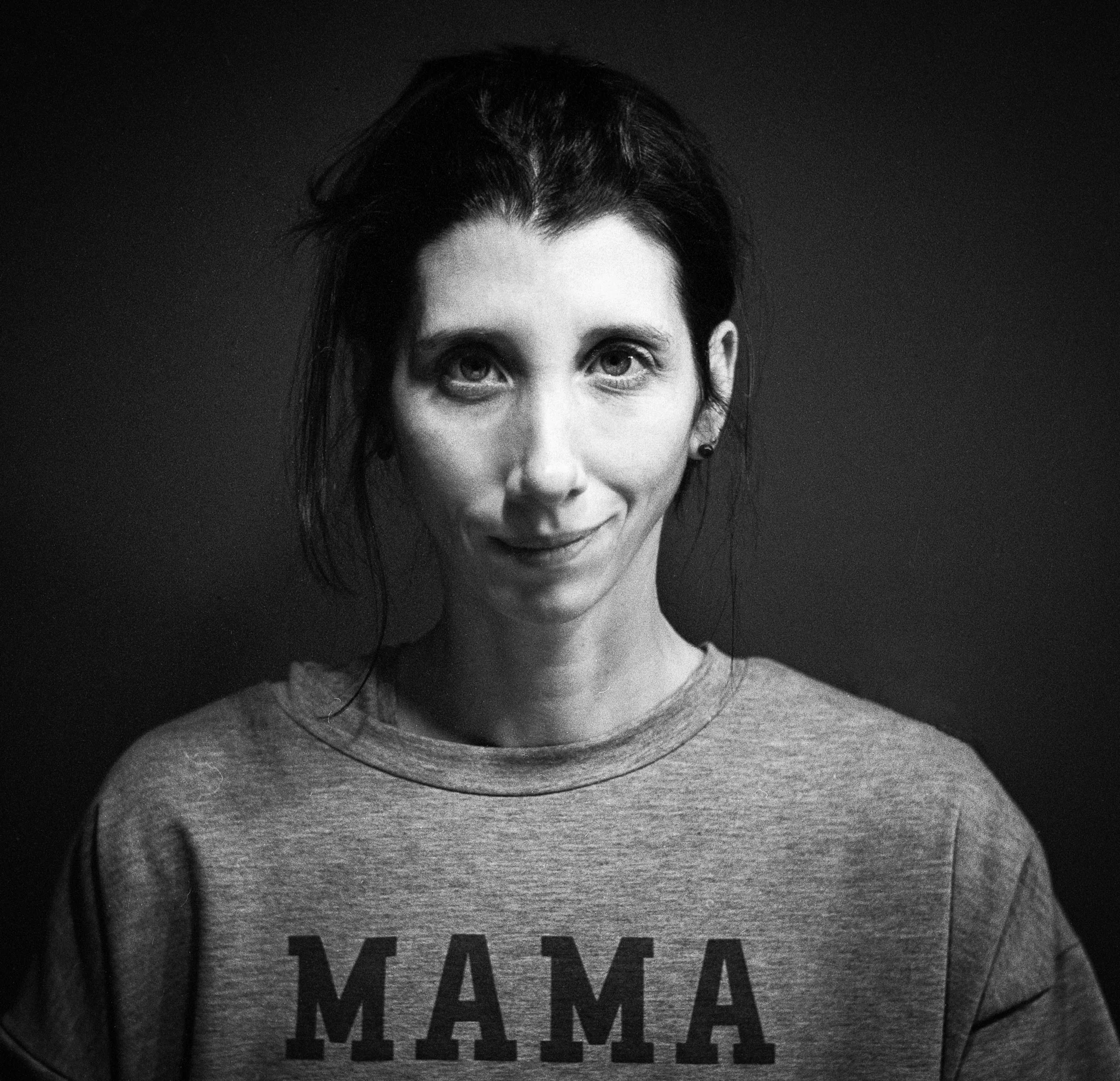 MAMA