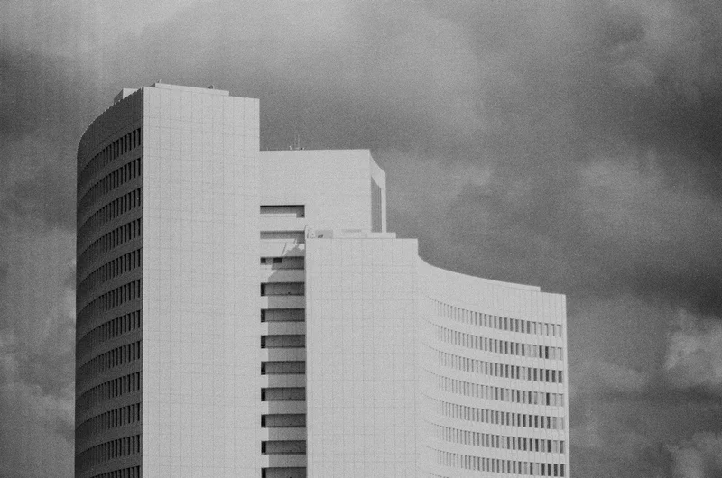 Euler-Hermes-Hochhaus