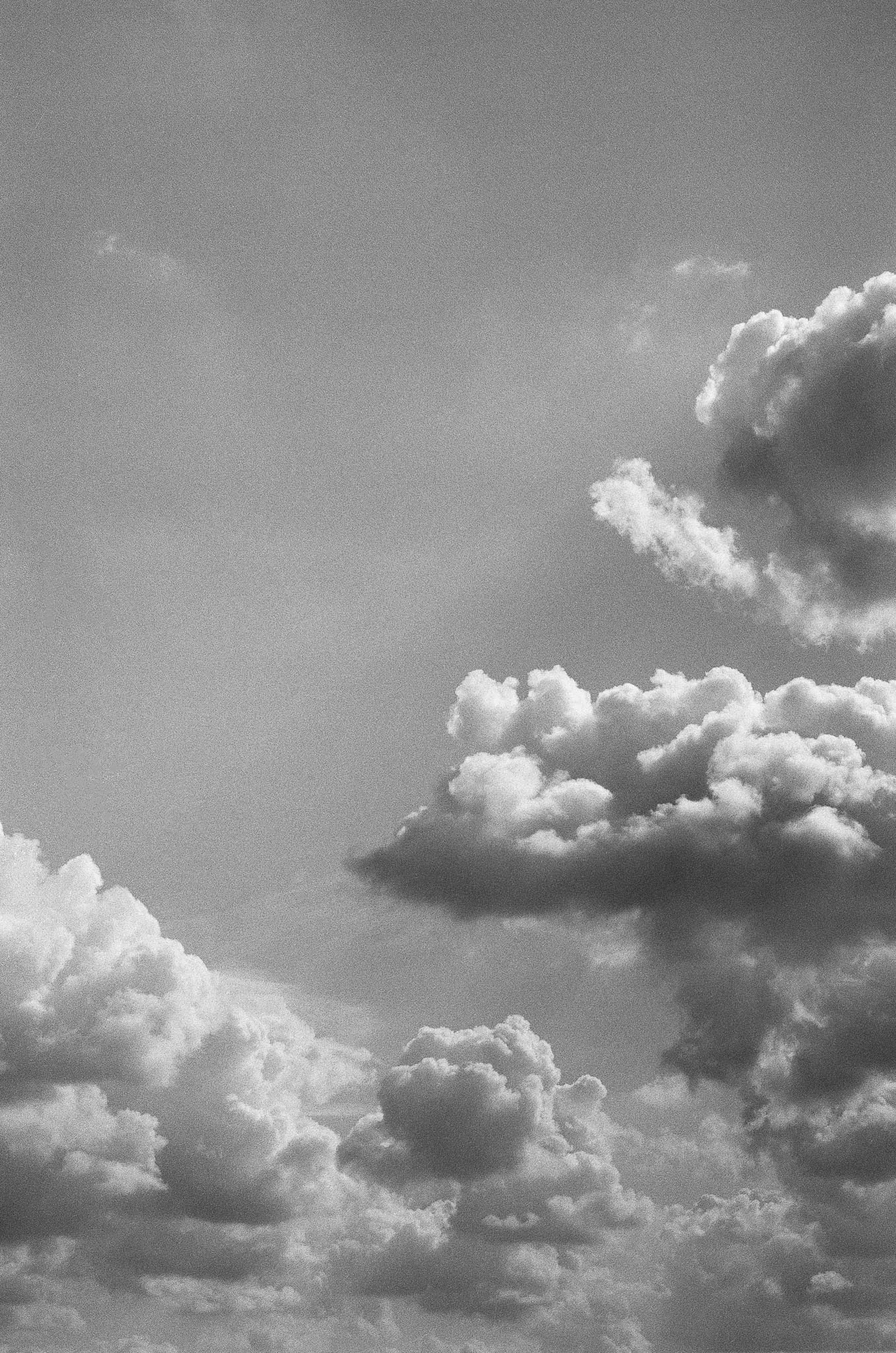 Clouds