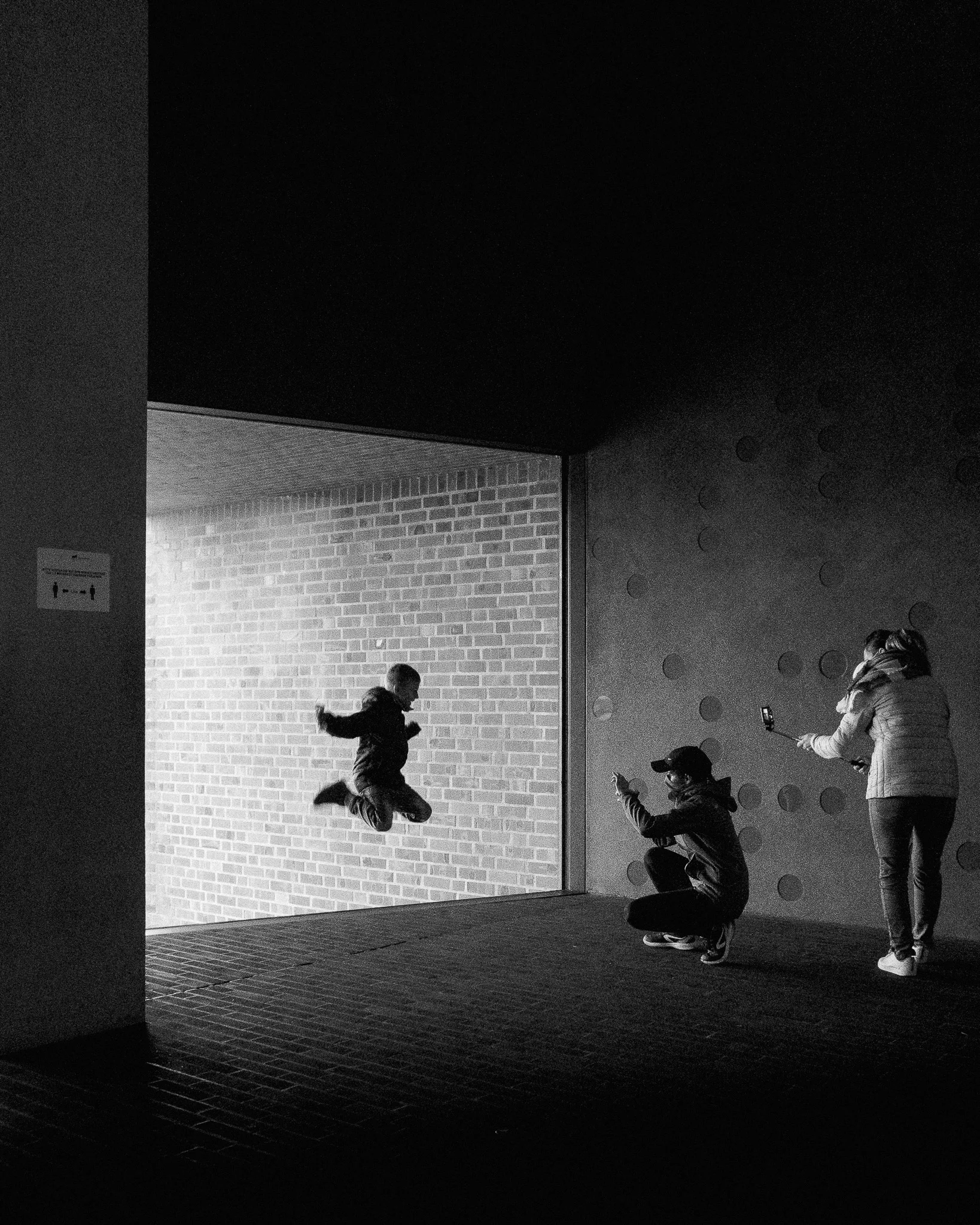 Jump!