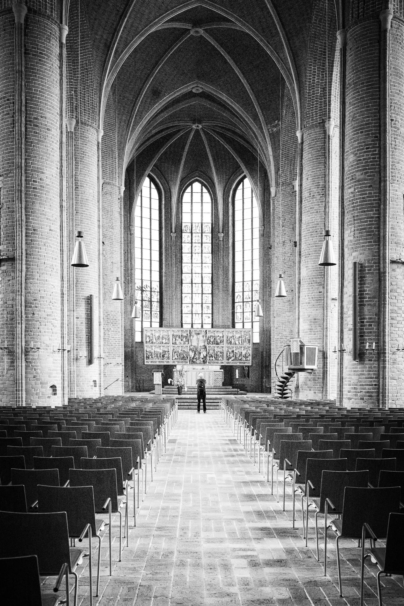 Church