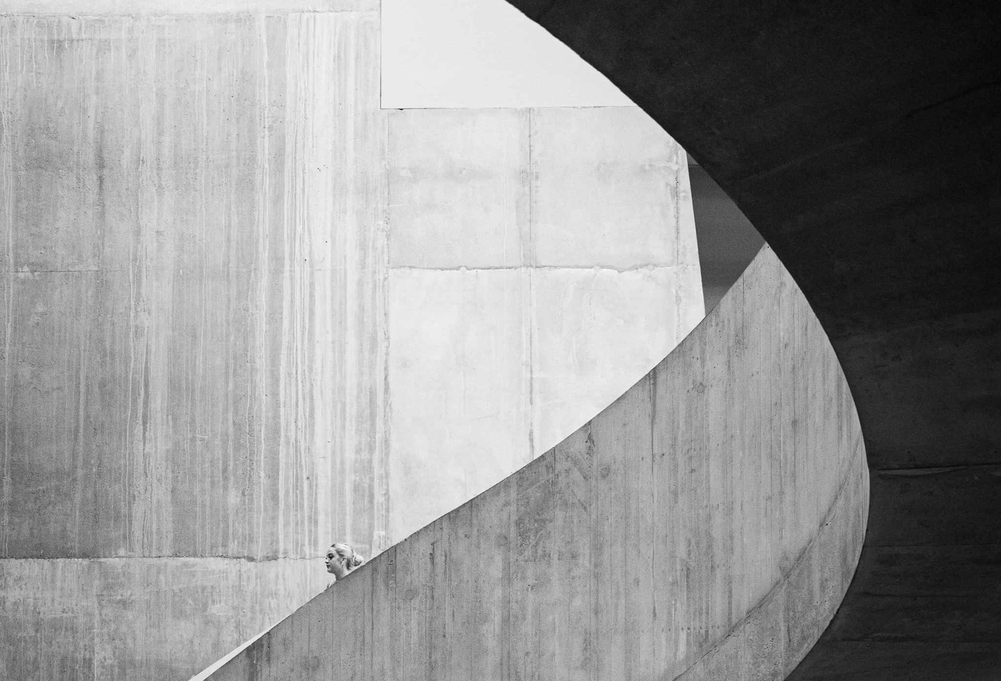Tate