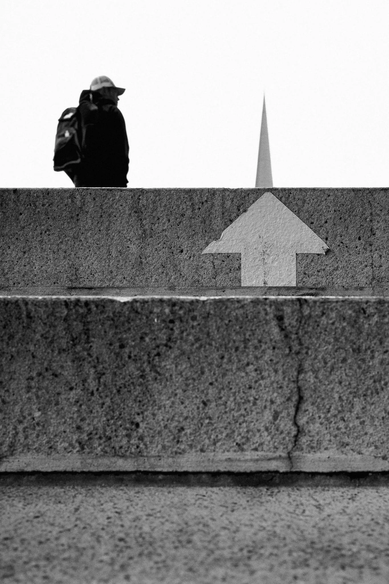 Misalignment